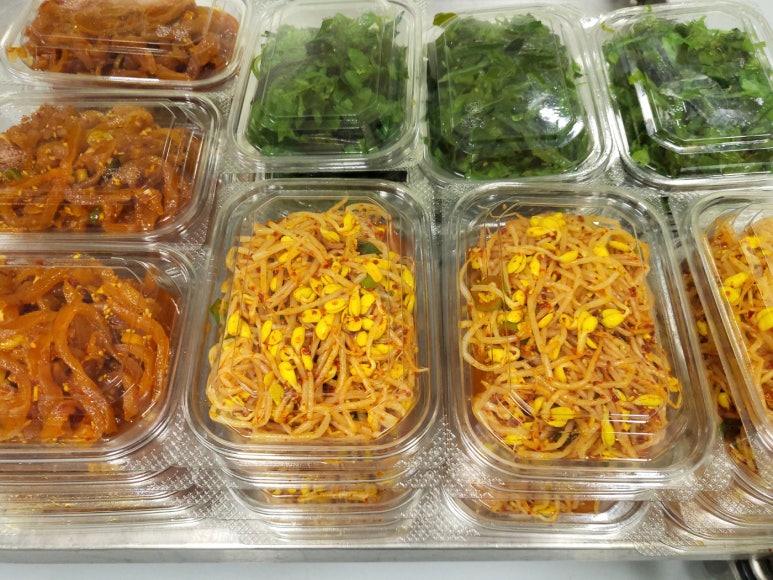 도시락