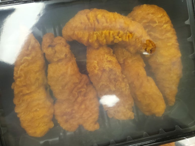 도시락