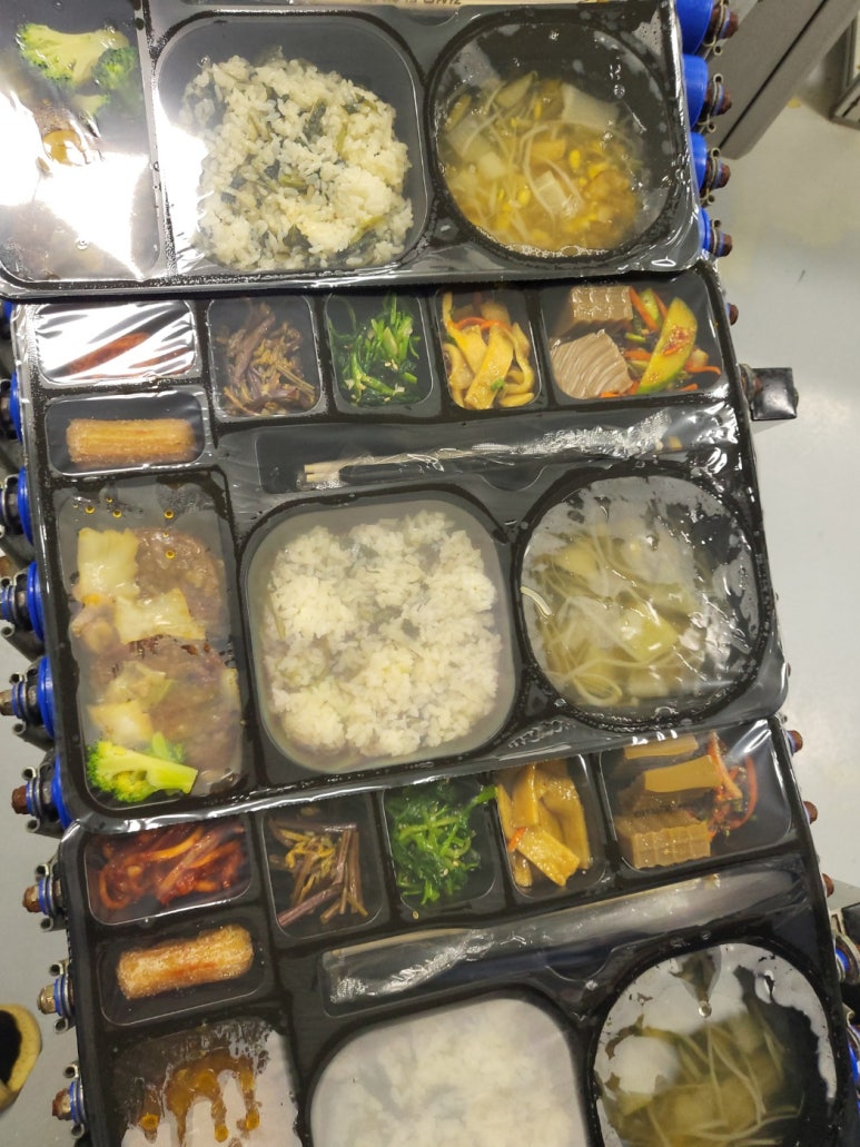 도시락