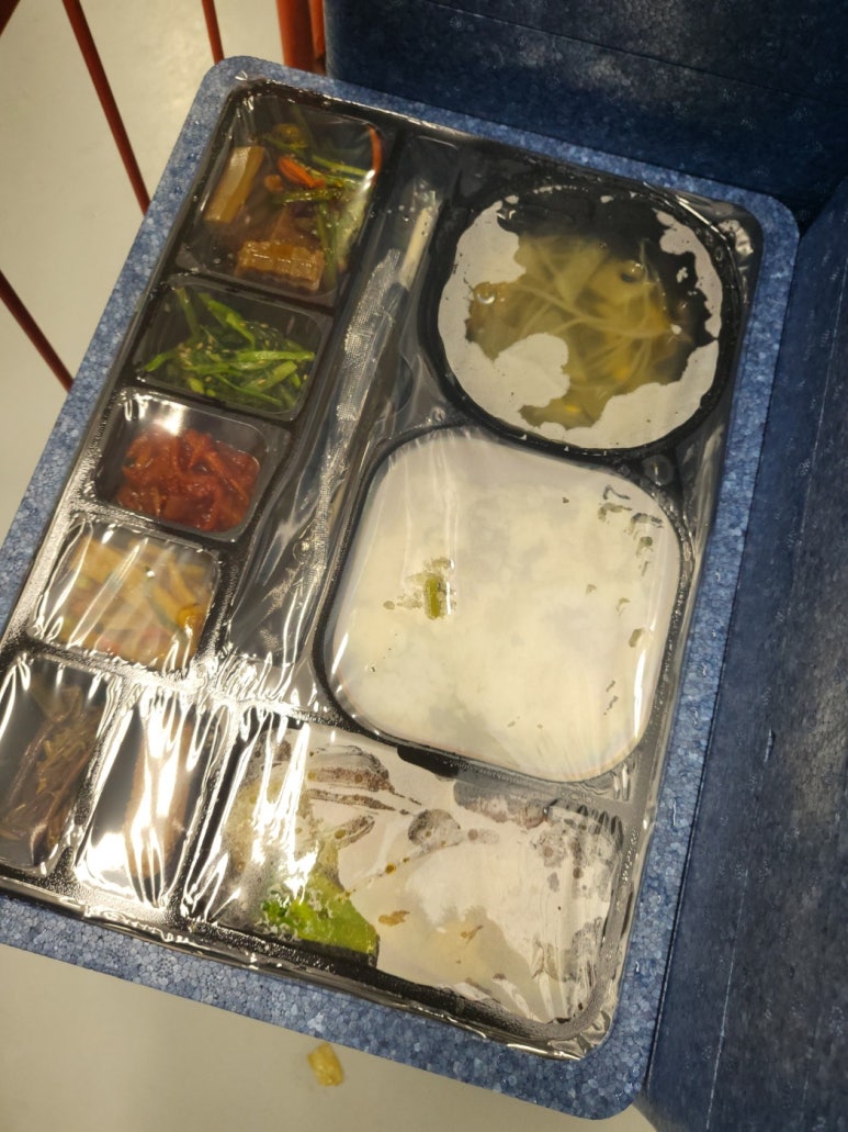 도시락