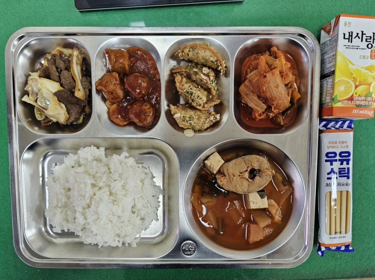도시락