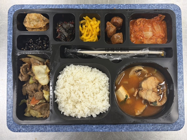 도시락