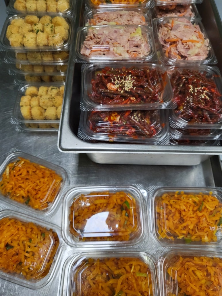 도시락