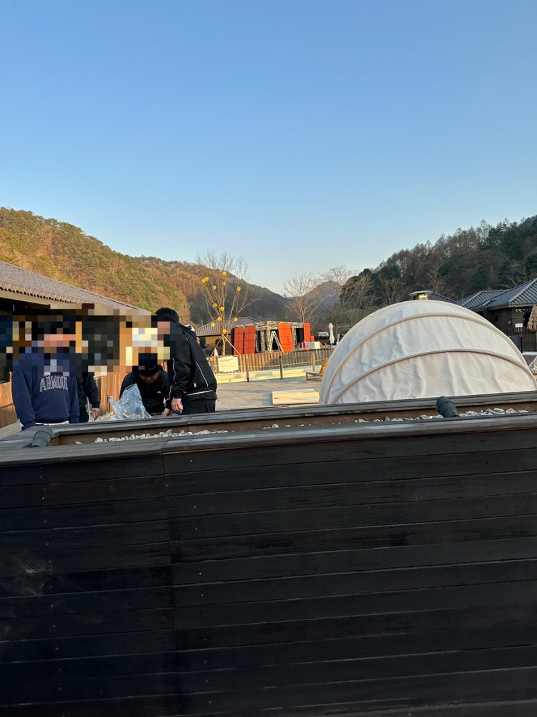 도시락