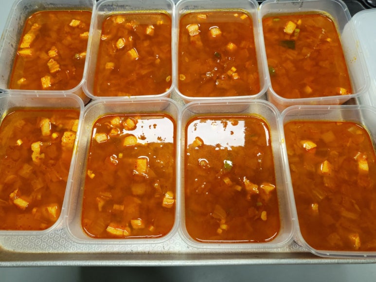 도시락
