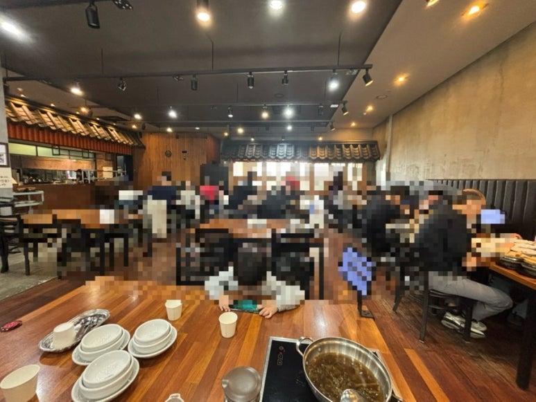 도시락