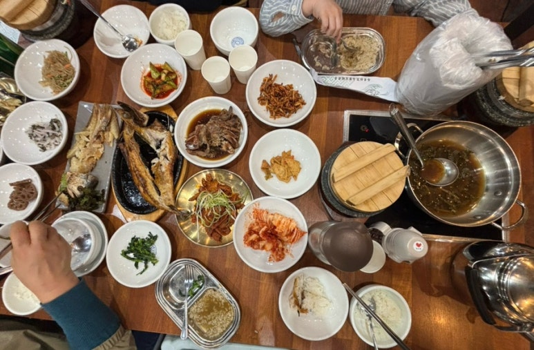 도시락