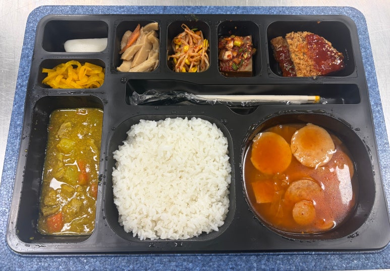 도시락