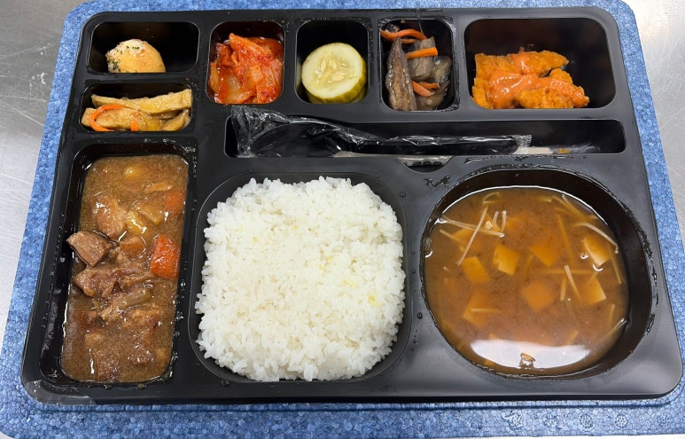 도시락