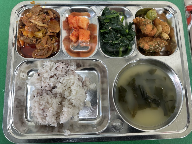 도시락