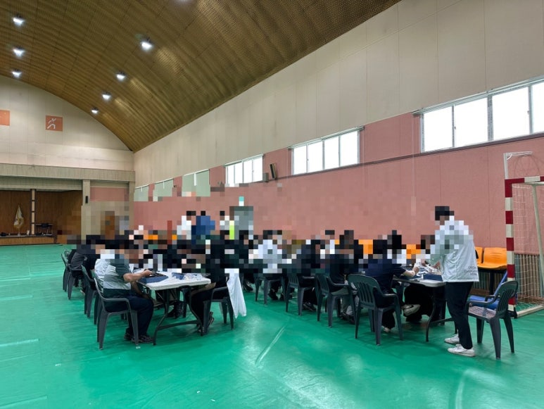 도시락