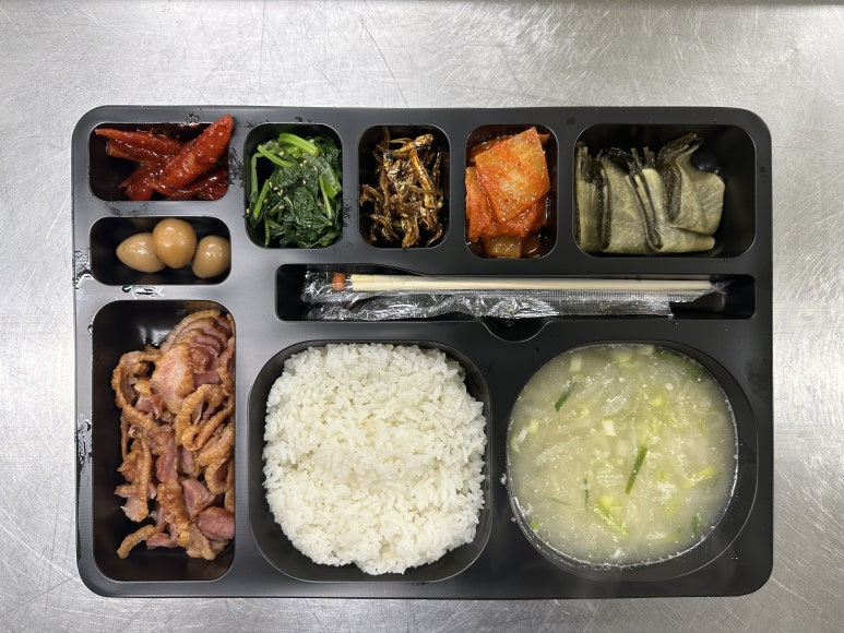 도시락