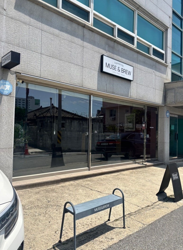 도시락