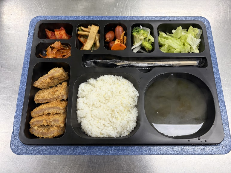 도시락