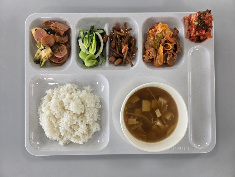 도시락