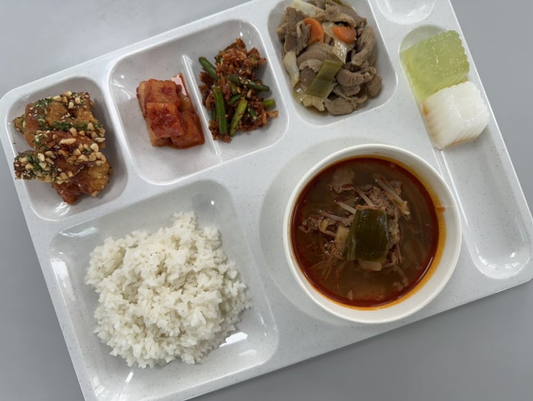 도시락