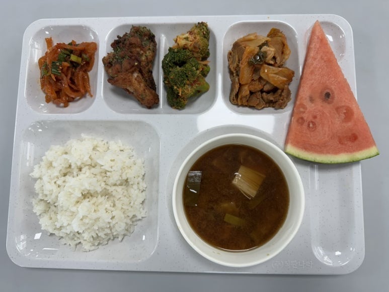 도시락