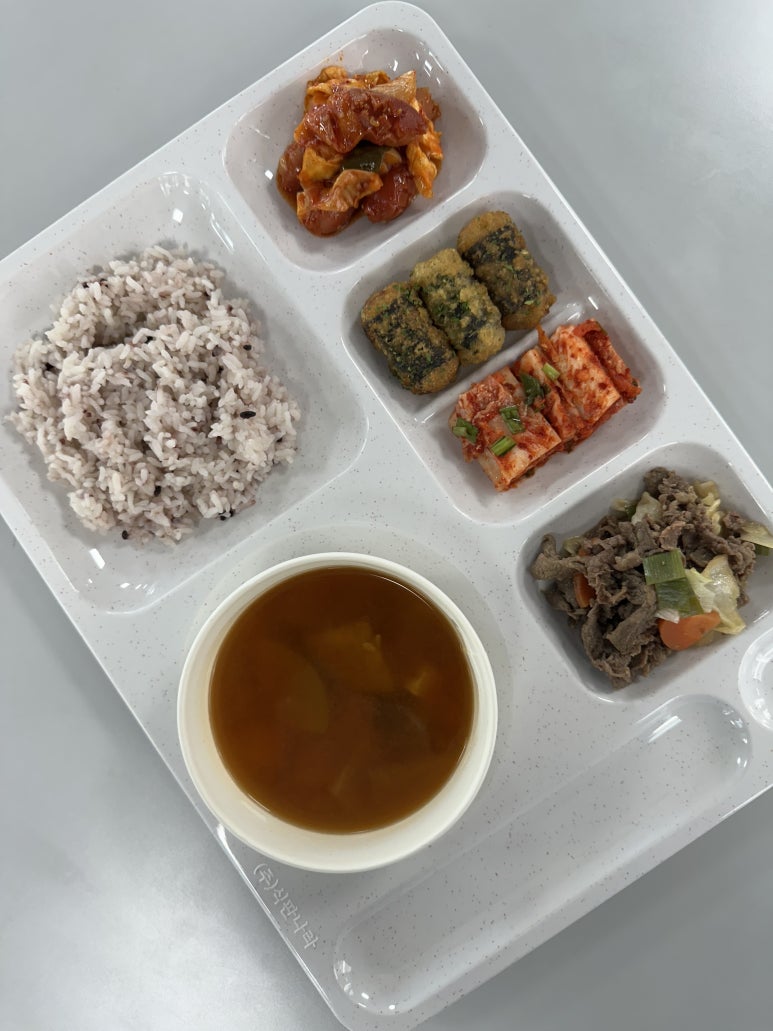 도시락