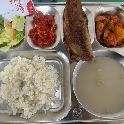 도시락